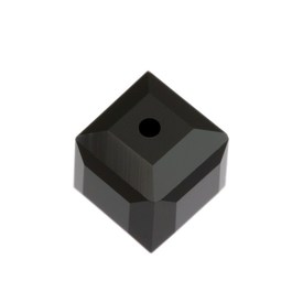 *5601-6MM-280 - Swarovski Bille Cube 5601 6MM Jais 280 12pcs Autriche *5601-6MM-280,1120-1051,Swarovski,Bille,Verre,Imitation Glass Stone,6mm,Carré,Cube,5601,Noir,Jais,280,Autriche,12pcs,montreal, quebec, canada, beads, wholesale