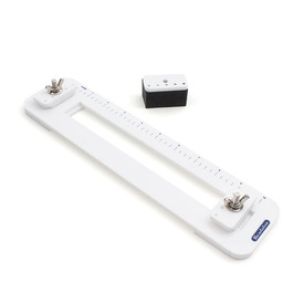 216S-210 - Beadalon Station de nouage 1pc Indes 216S-210,Outils et accessoires,Outils à noeuds,Tying station,1pc,Indes,Beadalon,Other Tools,montreal, quebec, canada, beads, wholesale