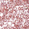 1101-7528