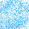 1101-7600-06