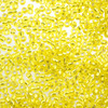 1101-7601-08