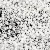 1101-7604-02