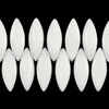 1102-3849-04