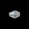 M-1102-5840-26