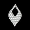1106-0534-02
