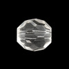 *M-1106-0604