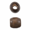 *1110-2744-BAG