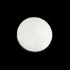 1110-8008-06