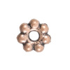 1111-0306-OXCO