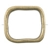 1111-0810-OXBR