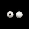 1111-0920-SL