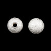 1111-0922-SL