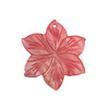 1114-1301-08