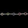 1122-0000-LTMIX