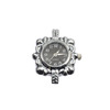 *1500-0027-02