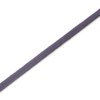 1602-0300-08