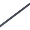1602-0300-14
