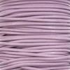 1602-0411-02