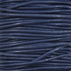 1602-0411-04