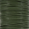 1602-0411-08