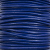 1602-0412-04