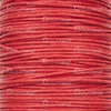1604-0114