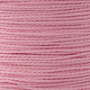1604-0400-04