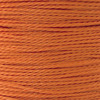 1604-0400-06