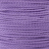 1604-0400-08