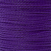 1604-0400-10