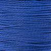 1604-0400-12