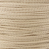 1604-0400-14