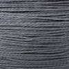 1604-0400-16