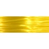*1605-0134