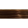 *1605-0138