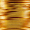 1606-1028-26