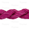 1610-2000-10