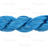 1610-2000-12