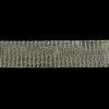 *1650-0204