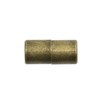 *1702-0382-OXBR