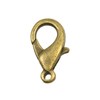 1702-0440-OXBR