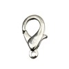 1702-0440-WH