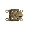 1702-0802-OXBR