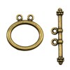 1702-0904-OXBR