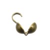 1704-0410-OXBR