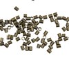 1705-0250-OXBR