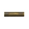 1705-0252-OXBR