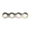 1705-0312-WH
