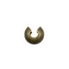 1705-0402-OXBR
