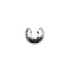 1705-0402-WH